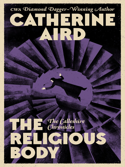 The religious body
